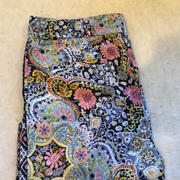 {Loft} Pants - Picture 5 of 6